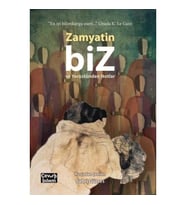 Biz ve Yerüstünden Notlar