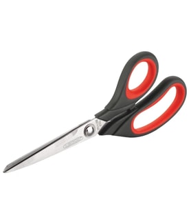 Lacco Makas Plastik Saplı 722 (22 cm)