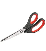 Lacco Makas Plastik Saplı 722 (22 cm)