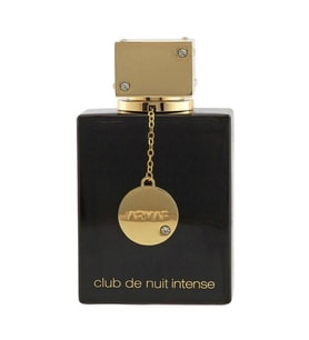 Armaf Club De Nuit Intense Woman EDP 105 ml Kadın Parfümü