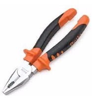 RETTA PENSE 160 RKP0160 (Karışık)