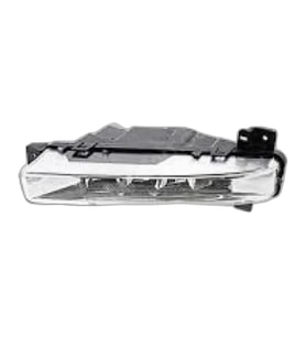 BMW 3 Serisi G20 G21 G28 G80 F44 2019- SIS Fari Sol LED 63177433787 Arteb