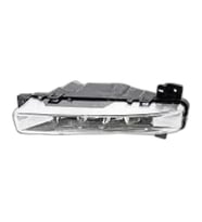 BMW 3 Serisi G20 G21 G28 G80 F44 2019- SIS Fari Sol LED 63177433787 Arteb