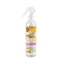 ELIX Bitki Özlü Kedi idrar Yapma ve Koku Önleyici Sprey 300ml.