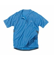 Dare 2b Freehub Jersey Erkek T-Shirt-MAVİ