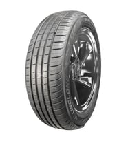 205/55R16 91V SPORT MASTER HP LINGLONG Yaz Lastigi 2025