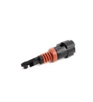 Mercedes W140 W202 W210 W220 W163 Spr2801-904 Vites Tel Konektörü Otm Şanz 1402701365 Febi