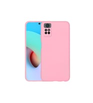 Xiaomi Redmi Note 12 Pro 4G Uyumlu Kılıf Zore Mara Lansman Kapak