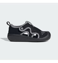 Adidas JP5754 Altaventure 3 I Unisex Bebek Sandalet