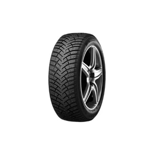 195/70R14 91T WINGUARD winSpike 3 NEXEN Kış Lastiği 2026