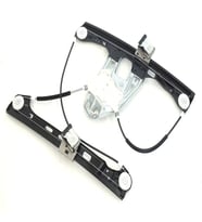 Mercedes W203 2004-2006 Cam Krikosu Ön Sağ Motorsuz 2037203246 Wender