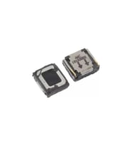 Huawei Uyumlu Nova 8İ İç Kulaklık (Üst Hoparlör)