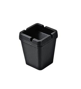 Kokusuz Kare Küllük