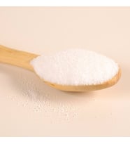 BenimAktar Boraks Borax Doğal Deterjan Yapmak 250 Gr