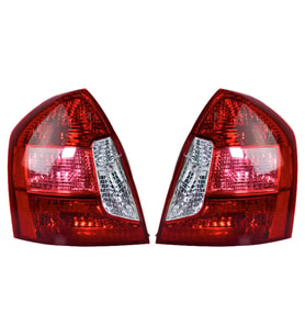 STOP TAKIM HYUNDAI ACCENT ERA 2006-2011 (Boş)