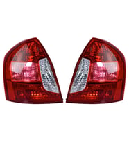 STOP TAKIM HYUNDAI ACCENT ERA 2006-2011 (Boş)