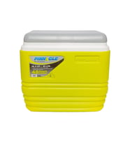 Pinnacle Primero Buzluk 10 Litre-YEŞİL