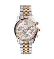 Michael Kors MK5735 Kadın Kol Saati