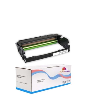Colorful Toner  Lexmark E260 x264/364/e360/x463/x463/x464  X364dn Muadil Drum Ünitesi