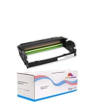 Colorful Toner  Lexmark E260 x264/364/e360/x463/x463/x464  X364dn Muadil Drum Ünitesi