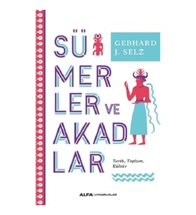 Sümerler ve Akadlar