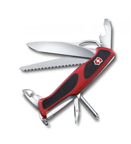 Victorinox Wg Ranger Grip Çakı 0.9663.Mc