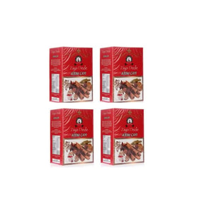 Ziya Dede Atom Çayı 150 gr. x 4 Kutu