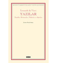 Yazılar - Masallar, Kehanetler, Nükteler ve Diğerleri