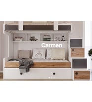 Carmen Ranza