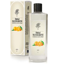 Rebul 250ml Mandalina Kolonya
