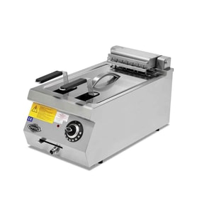 Empero EMP.PLS.7FE010 Pls70- Fritöz Elektrikli-7fe010