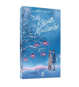 Küçük Mucizeler