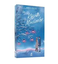 Küçük Mucizeler