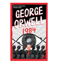 1984