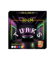 Araba, Motosiklet, Cam, Kapı, Kaporta, Sticker Etiket (Karışık)