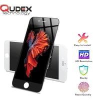İPhone 7 Lcd Ekran Dokunmatik AA Yüksek Kalite