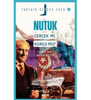 Tarihin Gerçek Yüzü - 2 Nutuk