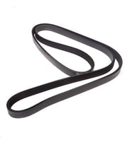 GATES KANALLI KAYIŞ OPEL VECTRA-C (Z1.6XEP/Z1.8XER) (TWINPORT) 06-08 / CHEVROLET AVEO T250-T255 (1.4 16V 101HP) 09- (Standart)