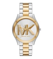 Michael Kors MK4735 Kadın Kol Saati