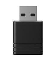 BENQ Qcast Mirror Usb Projeksiyon için Kablosuz Dongle EZC-5201BS