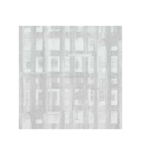 PROWALL VERONIS DUVAR KAĞIDI 6609-3 (16,5m2)