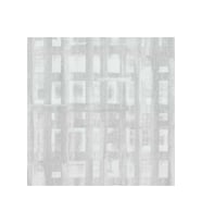 PROWALL VERONIS DUVAR KAĞIDI 6609-3 (16,5m2)