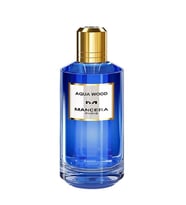 Mancera Aqua Wood EDP 120 ml Erkek Parfümü
