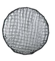 Yongnuo GS-70 YN70K Uyumlu 70cm Honeycomb Grid