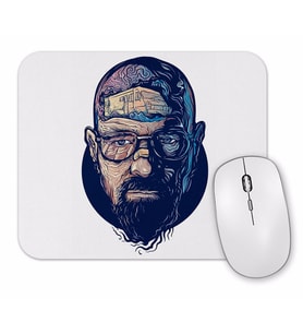 Breaking  Bad Mouse Pad.jpg