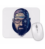 Breaking  Bad Mouse Pad.jpg