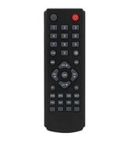 BOTECH BC-S102 FTA BENJAMİN DİGİLİNE UYDU KUMANDASI