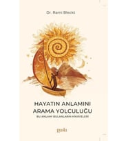 Hayatın Anlamını Arama Yolculuğu