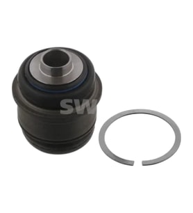 BMW E70 E71 E72 F15 F85 F16 F86 2006- Oynak Burc 33326770985 Lemforder