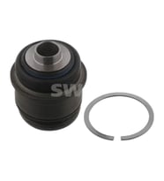 BMW E70 E71 E72 F15 F85 F16 F86 2006- Oynak Burc 33326770985 Lemforder